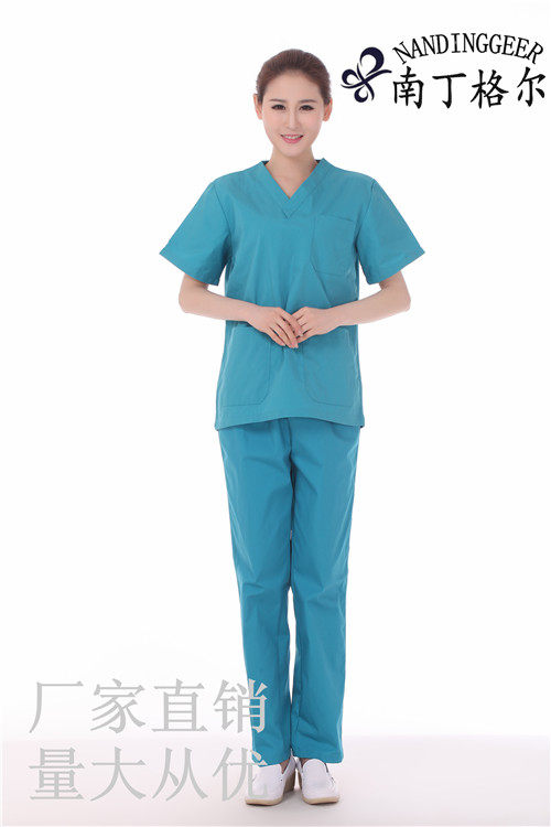 Tenue infirmière - Ref 1857225 Image 29