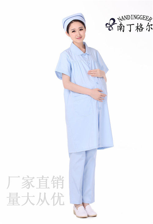 Tenue infirmière - Ref 1863120 Image 44