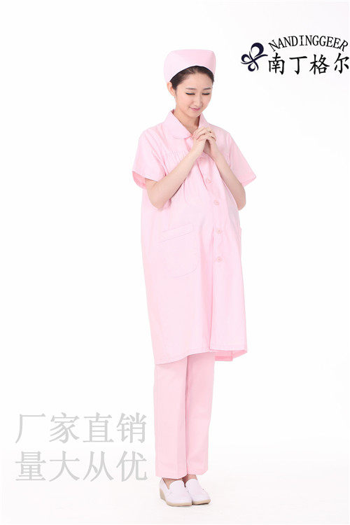 Tenue infirmière - Ref 1863120 Image 39