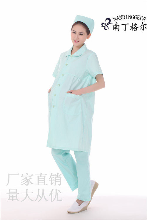 Tenue infirmière - Ref 1863120 Image 49