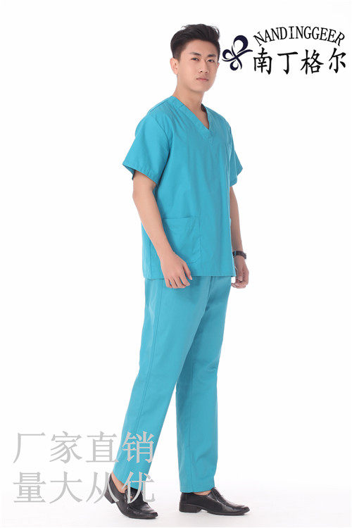 Tenue infirmière - Ref 1857225 Image 13