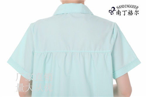 Tenue infirmière - Ref 1863120 Image 55