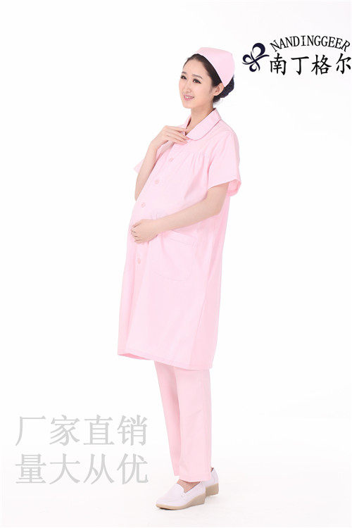 Tenue infirmière - Ref 1863120 Image 36