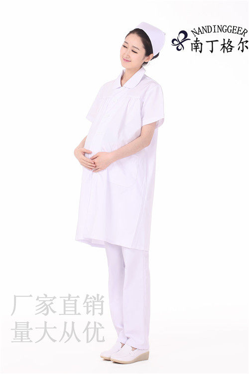 Tenue infirmière - Ref 1863120 Image 31