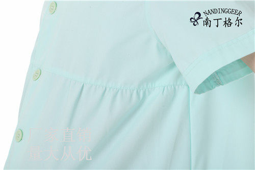 Tenue infirmière - Ref 1863120 Image 59