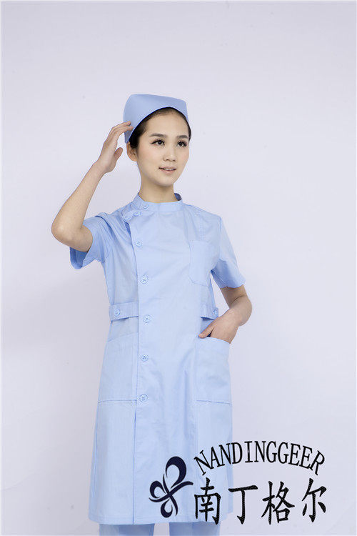 Tenue infirmière - Ref 1861558 Image 28