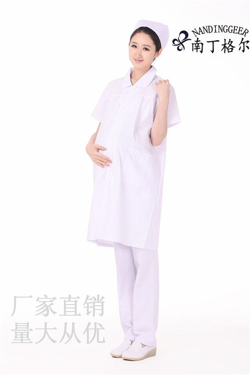 Tenue infirmière - Ref 1863120 Image 29