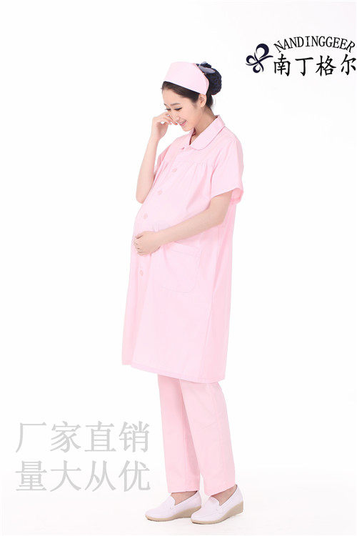 Tenue infirmière - Ref 1863120 Image 37