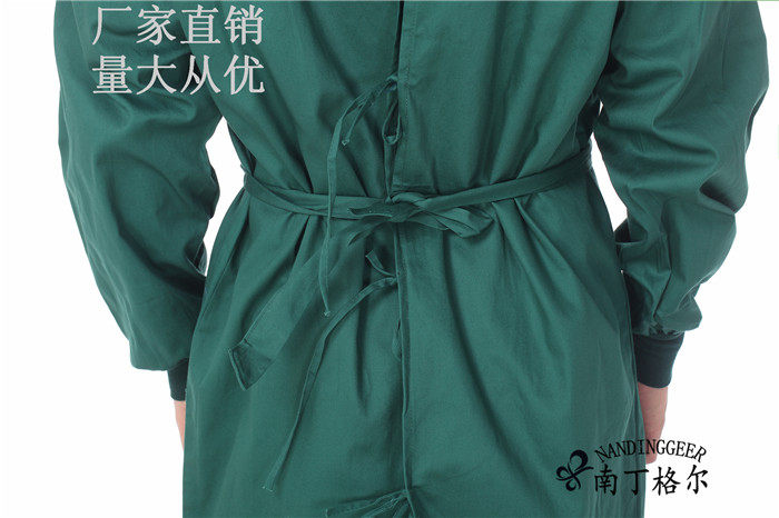 Tenue infirmière - Ref 1858506 Image 20