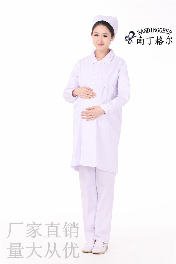 Tenue infirmière - Ref 1863120 Image 11