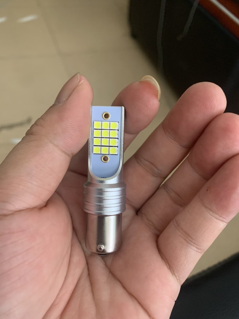 光诚电子科技的LOGO