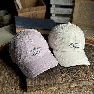 Liedown/Retro Versatile Deep Crown Baseball Cap Couple Casual Sun Hat Pure Cotton Sun Protection Makes Face Look Smaller New for Shopping