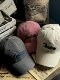 American-Style Original Design, Makes the Face Look Smaller, Soft-Top Embroidered Baseball Cap for Men, Casual and Versatile, Couple's Duckbill Cap for Women, Trendy
