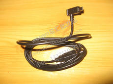 Комплектующие для планшета wacom intuos 数据线pth-451