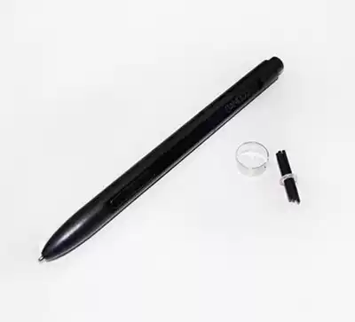 QH WACOM intuos CTH-480 CTH-680 pressure pen hold pen original pressure pen spot