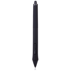 Комплектующие для планшета wacom影拓五代/intuos/pro压感笔pth451pth651pth851紧握笔/单笔