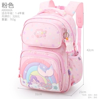 60a Pink