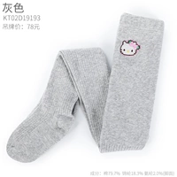 93 Грей [Hello Kitty]
