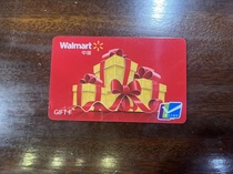 9 82 discount the Walmart shopping card 1000 face value