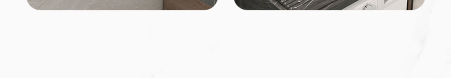 枪灰厨房置物架免打孔调味料架壁挂刀架家用用品大全多功能收纳架