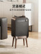 Youqin Stainless Steel Smart Sensor Trash Can for Home Use 2026 New Model for Kitchen and Living Room, Tall, Stylish, Large Capacity