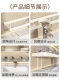 Youqin Washbasin Storage Rack Bathroom No-Drill Freestanding Faucet Washstand Sink Organizer