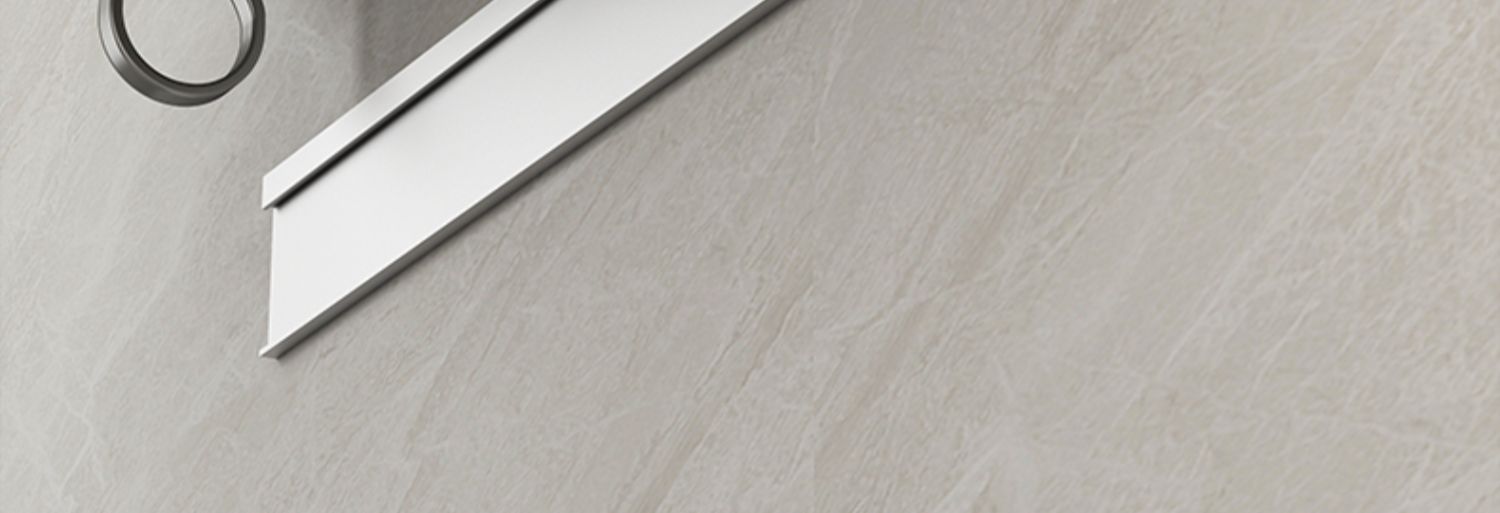 枪灰厨房置物架免打孔调味料架壁挂刀架家用用品大全多功能收纳架