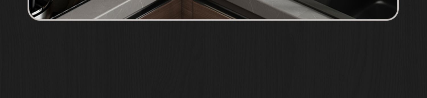 枪灰厨房置物架免打孔调味料架壁挂刀架家用用品大全多功能收纳架