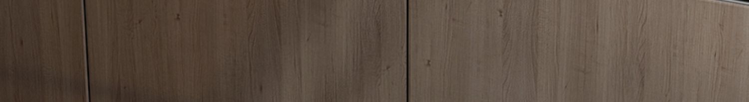 厨房置物架免打孔多功能家用壁挂式调味料筷子刀架用品大全收纳架