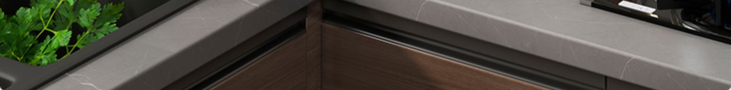 枪灰厨房置物架免打孔调味料架壁挂刀架家用用品大全多功能收纳架