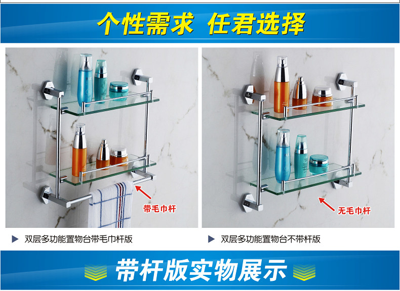 ������ԡȫͭ�ֻ�����˫�������1200