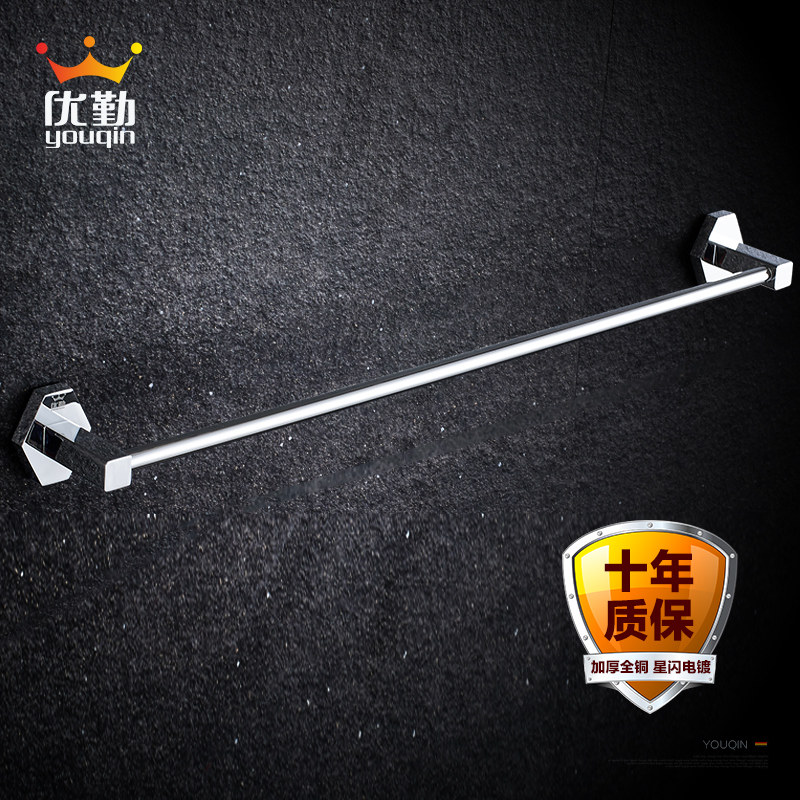 ������ԡȫͭ�Ӻ�ë����1201