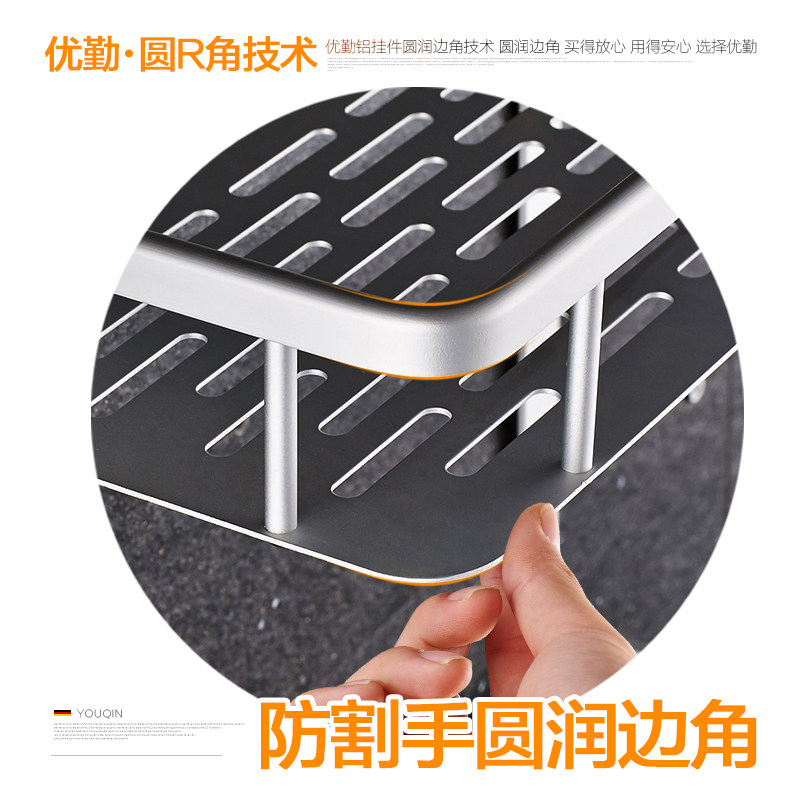 ������ԡ̫���������601��������