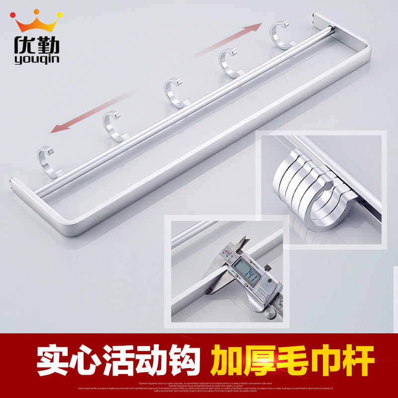 ������ԡ����������ԡ�������