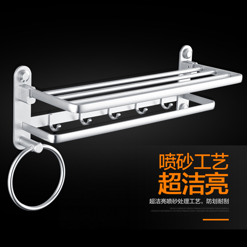 ������ԡë���ེܹ�����۵�ԡ����