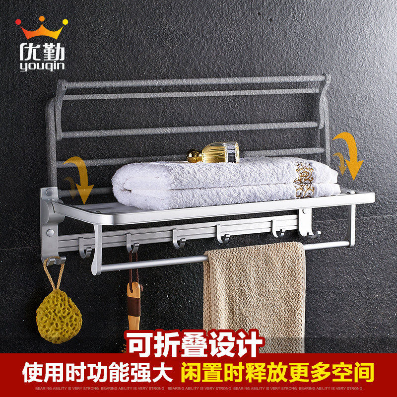 ������ԡë����̫������װ