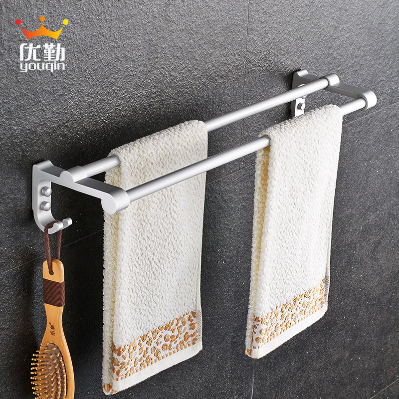 ������ԡ̫����ë����3802