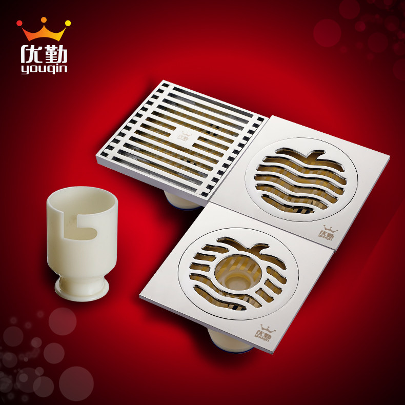 ������ԡȫͭ��©�ļ���