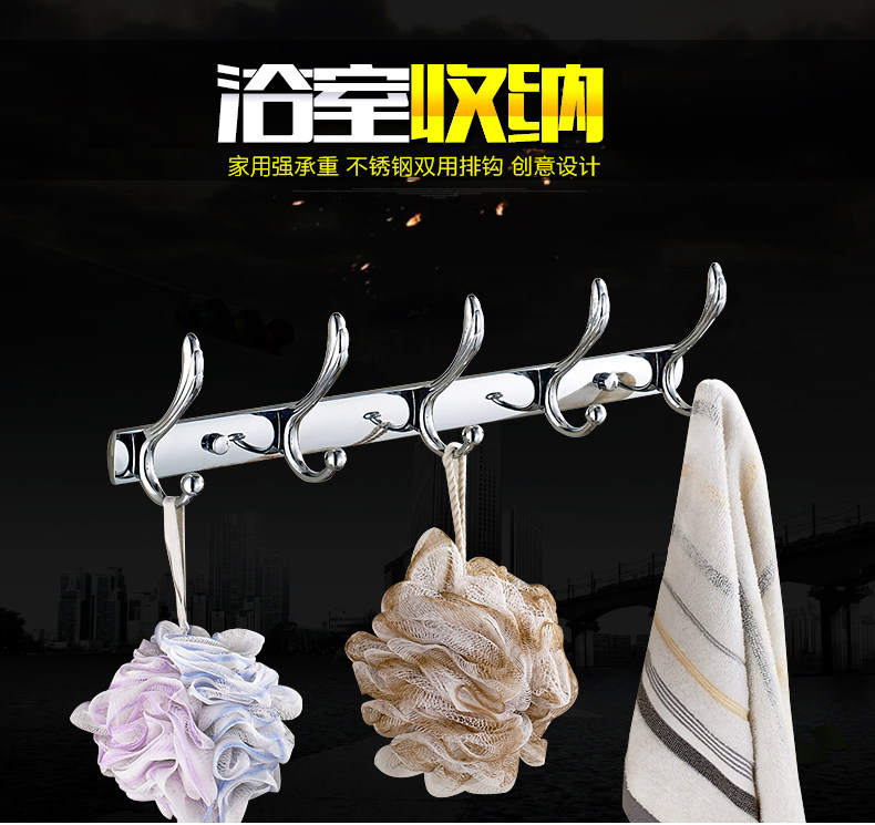 ������ԡ����ִ�����β�Ź�