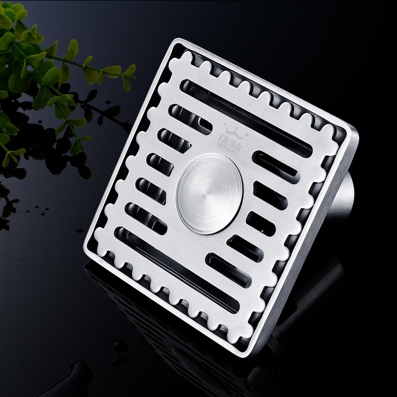 ������ԡ304����ֵ�©7503��©