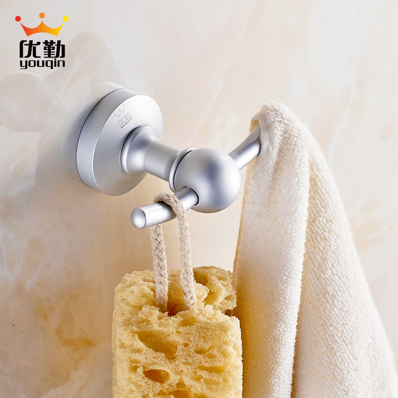 ������ԡ̫��������38�¹�