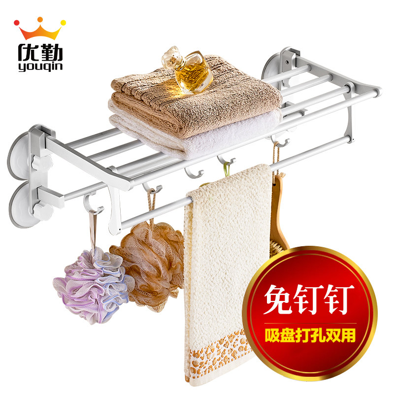 ����ë��������ë����ë��������