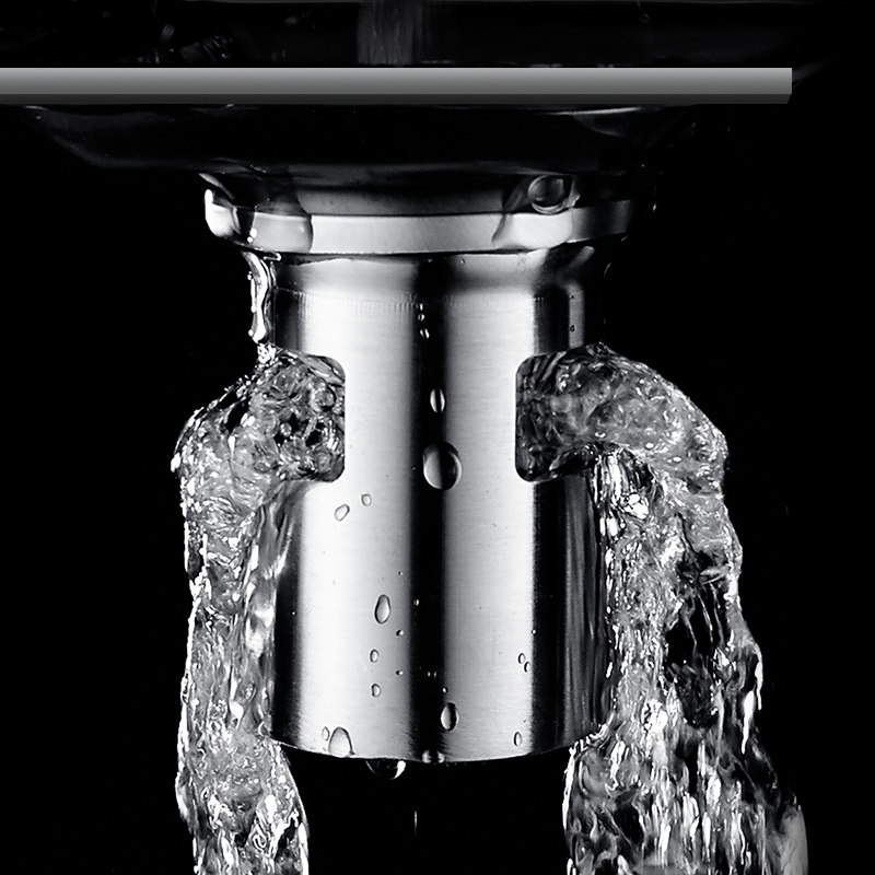 ������ԡ304����ֵ�©7503��©