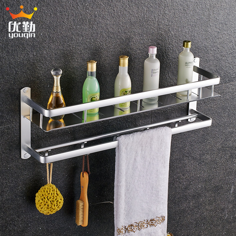 ������ԡ���������ԡ�������