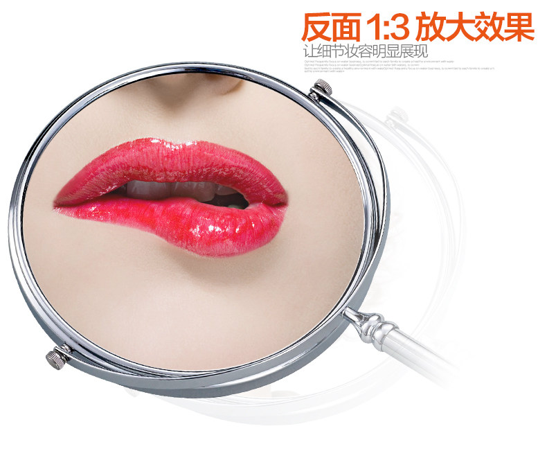 ����̨ʽ���ݾ�728̨ʽ���ݾ�