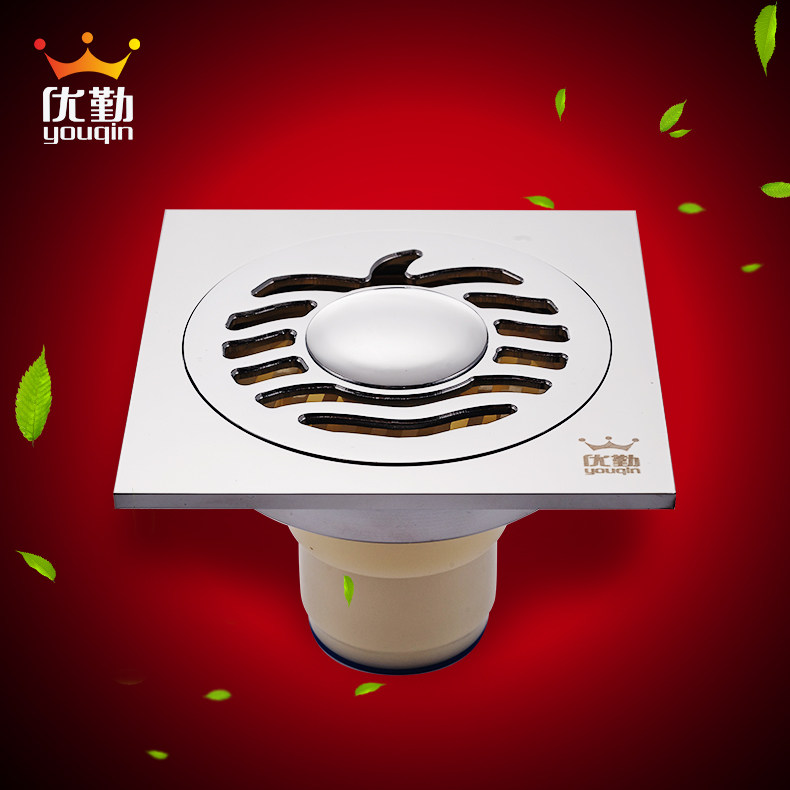 ������ԡ��©ȫͭ��©