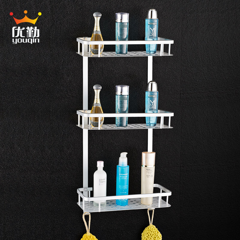 ������ԡ̫���������601��������