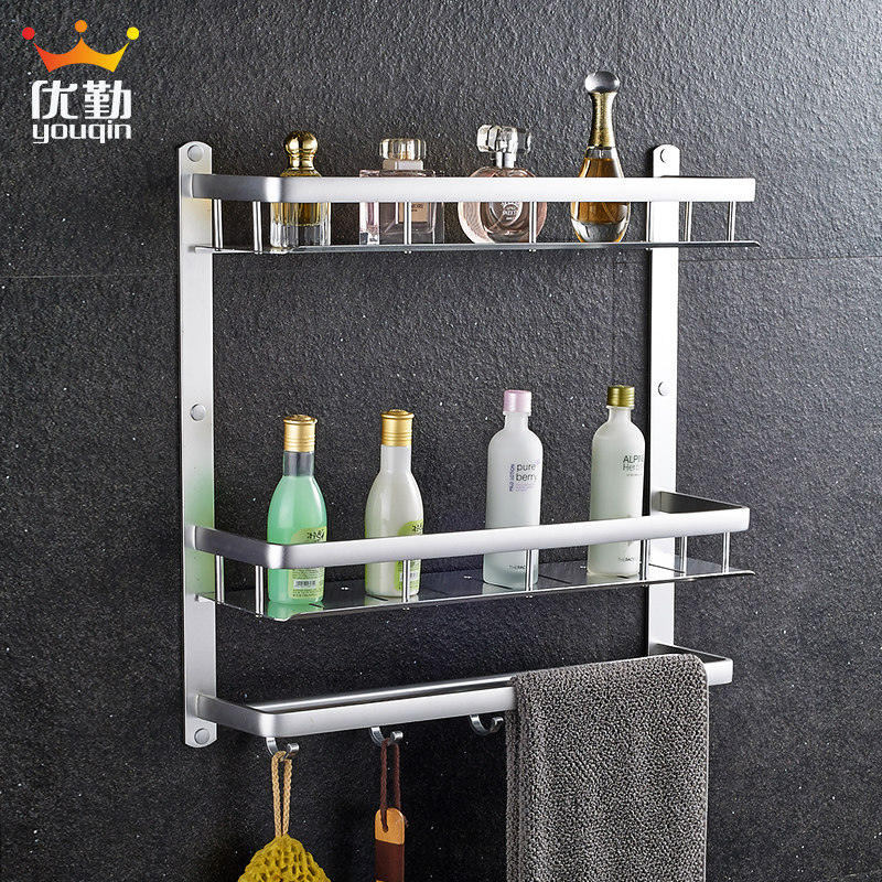 ������ԡ����������ԡ�������