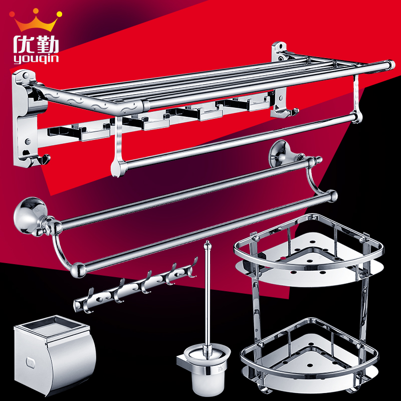 ����ë���ܲ�����۵�ԡ���ܴ���