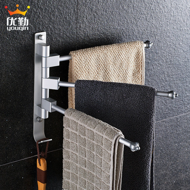 ������ԡ̫�������̫������˴�����